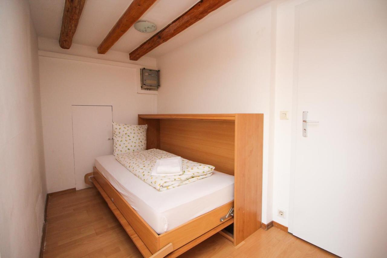 Gasthof Jaegerwirt Hohenschäftlarn Habitación foto